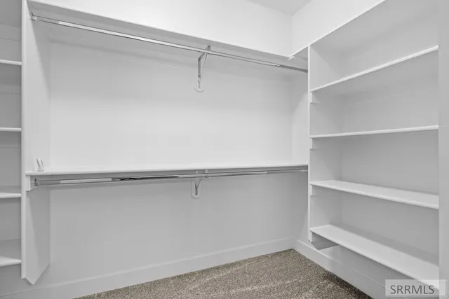 $575,000 | 3689 East Autumn Hts Drive, Rigby, ID 83442