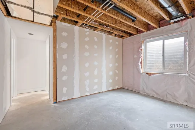 $575,000 | 3689 East Autumn Hts Drive, Rigby, ID 83442