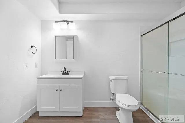 $575,000 | 3689 East Autumn Hts Drive, Rigby, ID 83442