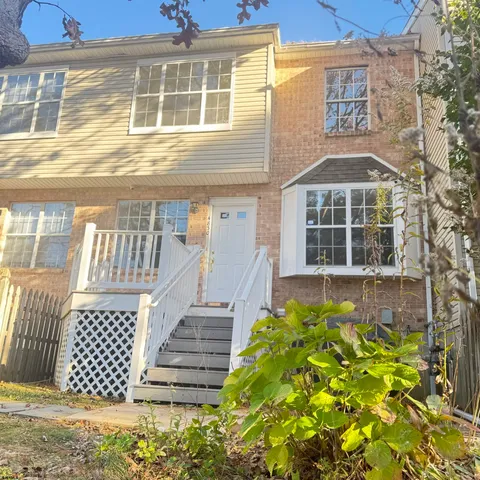 $235,000 | 4830 Green Ash Lane, Unit 287, Mays Landing, NJ 08330