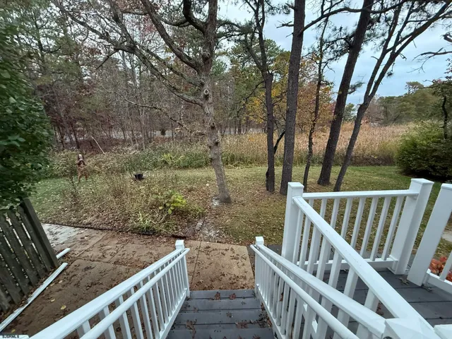 $235,000 | 4830 Green Ash Lane, Unit 287, Mays Landing, NJ 08330