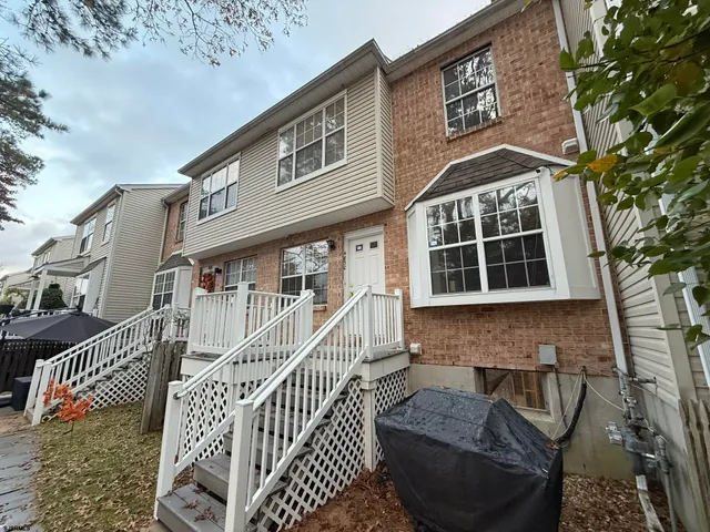 $235,000 | 4830 Green Ash Lane, Unit 287, Mays Landing, NJ 08330