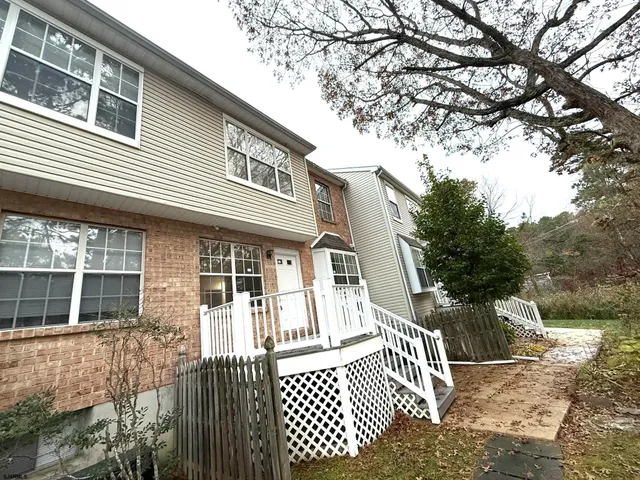 $235,000 | 4830 Green Ash Lane, Unit 287, Mays Landing, NJ 08330