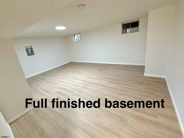 $235,000 | 4830 Green Ash Lane, Unit 287, Mays Landing, NJ 08330