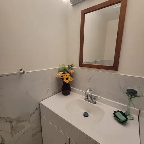 $235,000 | 4830 Green Ash Lane, Unit 287, Mays Landing, NJ 08330