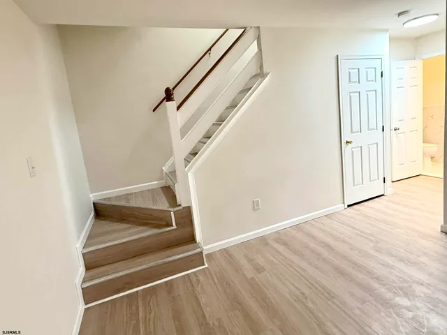 $235,000 | 4830 Green Ash Lane, Unit 287, Mays Landing, NJ 08330