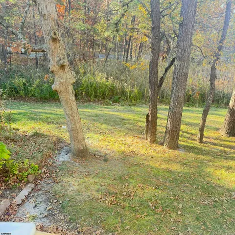 $235,000 | 4830 Green Ash Lane, Unit 287, Mays Landing, NJ 08330