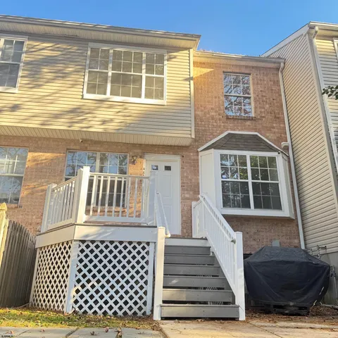 $235,000 | 4830 Green Ash Lane, Unit 287, Mays Landing, NJ 08330