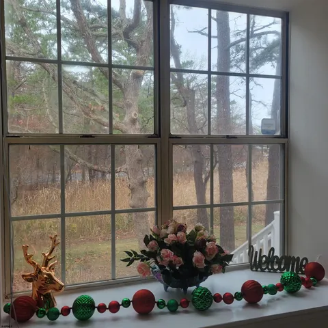 $235,000 | 4830 Green Ash Lane, Unit 287, Mays Landing, NJ 08330