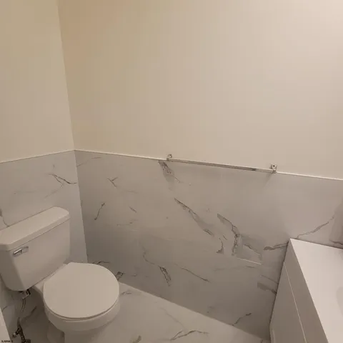 $235,000 | 4830 Green Ash Lane, Unit 287, Mays Landing, NJ 08330