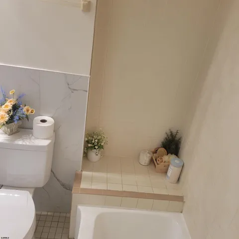 $235,000 | 4830 Green Ash Lane, Unit 287, Mays Landing, NJ 08330