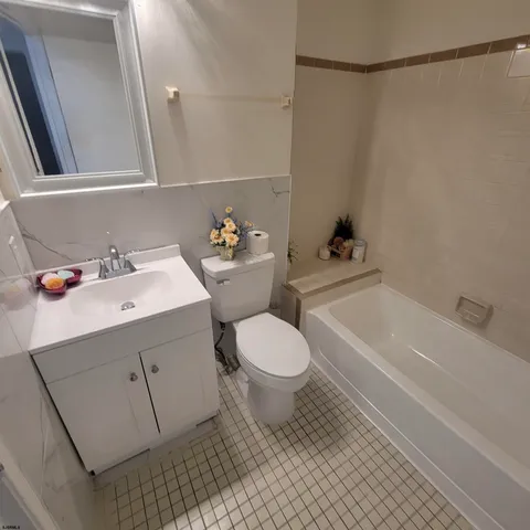 $235,000 | 4830 Green Ash Lane, Unit 287, Mays Landing, NJ 08330