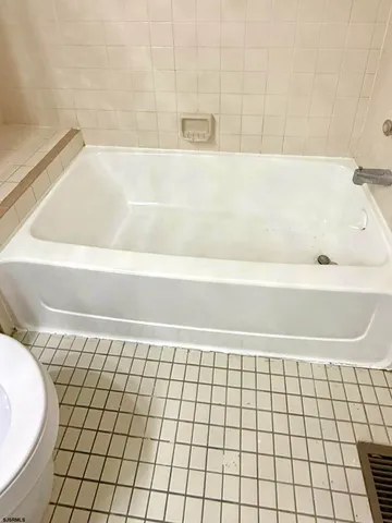 $235,000 | 4830 Green Ash Lane, Unit 287, Mays Landing, NJ 08330