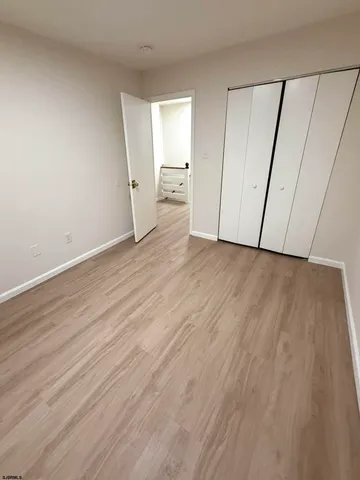 $235,000 | 4830 Green Ash Lane, Unit 287, Mays Landing, NJ 08330