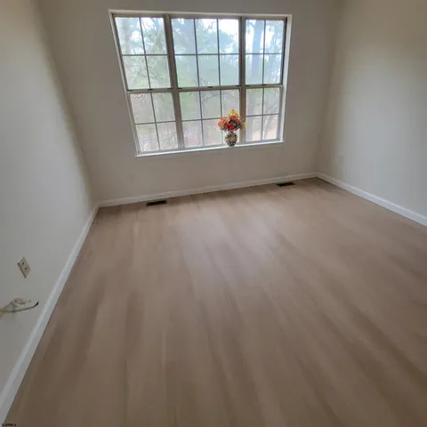 $235,000 | 4830 Green Ash Lane, Unit 287, Mays Landing, NJ 08330