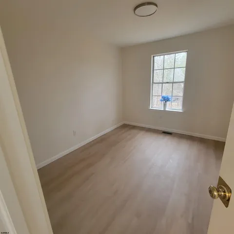 $235,000 | 4830 Green Ash Lane, Unit 287, Mays Landing, NJ 08330