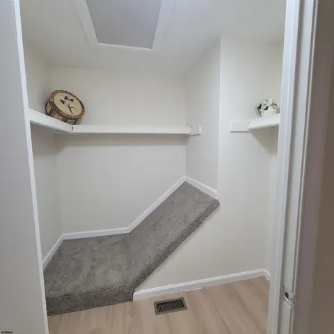 $235,000 | 4830 Green Ash Lane, Unit 287, Mays Landing, NJ 08330