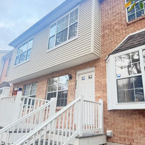 $235,000 | 4830 Green Ash Lane, Unit 287, Mays Landing, NJ 08330