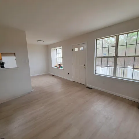 $235,000 | 4830 Green Ash Lane, Unit 287, Mays Landing, NJ 08330