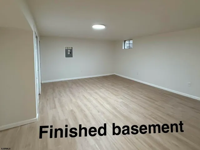 $235,000 | 4830 Green Ash Lane, Unit 287, Mays Landing, NJ 08330