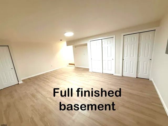 $235,000 | 4830 Green Ash Lane, Unit 287, Mays Landing, NJ 08330