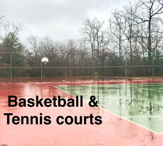 $235,000 | 4830 Green Ash Lane, Unit 287, Mays Landing, NJ 08330