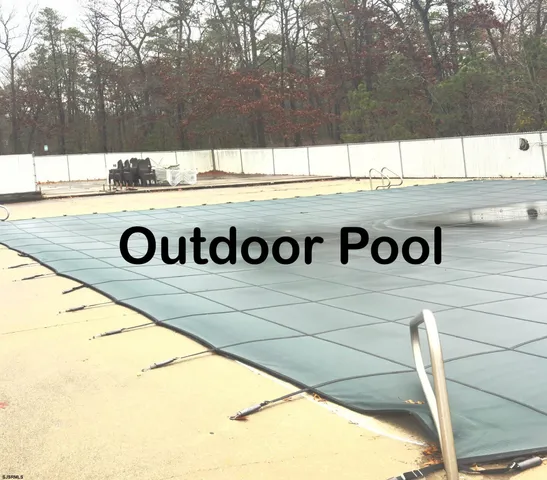 $235,000 | 4830 Green Ash Lane, Unit 287, Mays Landing, NJ 08330