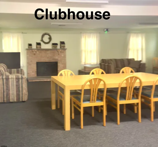 $235,000 | 4830 Green Ash Lane, Unit 287, Mays Landing, NJ 08330