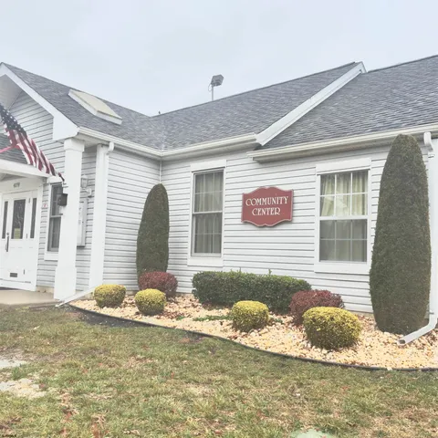 $235,000 | 4830 Green Ash Lane, Unit 287, Mays Landing, NJ 08330