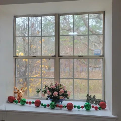 $235,000 | 4830 Green Ash Lane, Unit 287, Mays Landing, NJ 08330