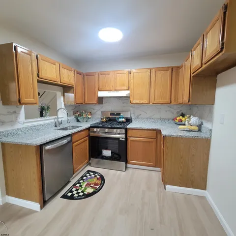 $235,000 | 4830 Green Ash Lane, Unit 287, Mays Landing, NJ 08330