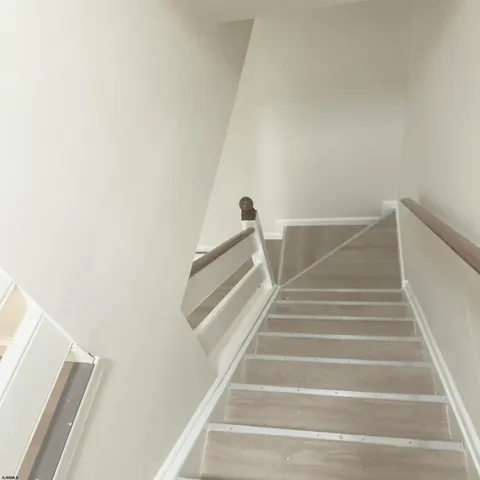 $235,000 | 4830 Green Ash Lane, Unit 287, Mays Landing, NJ 08330