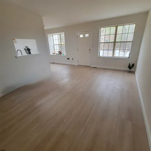 $235,000 | 4830 Green Ash Lane, Unit 287, Mays Landing, NJ 08330