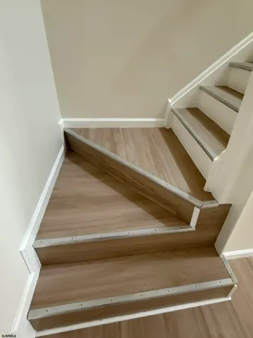 $235,000 | 4830 Green Ash Lane, Unit 287, Mays Landing, NJ 08330