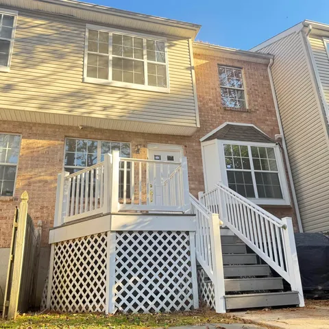 $235,000 | 4830 Green Ash Lane, Unit 287, Mays Landing, NJ 08330