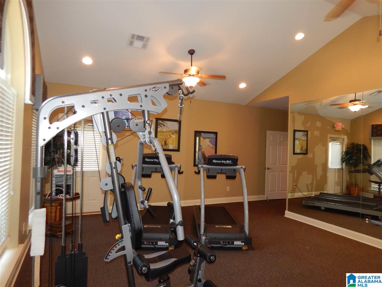 115 Cornerstone Court, Unit 115 Bessemer, AL 35022 - Photo 30 of 30