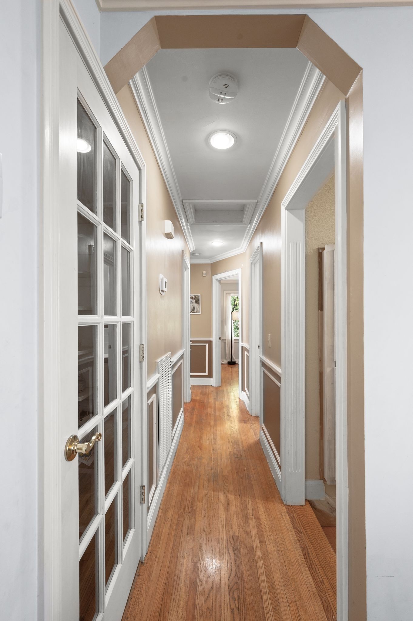 7466 Cox Pike Fairview, TN 37062 - Photo 12 of 39