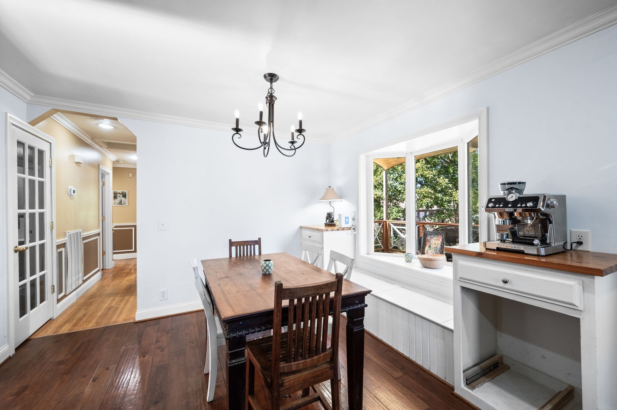 7466 Cox Pike Fairview, TN 37062 - Photo 19 of 39