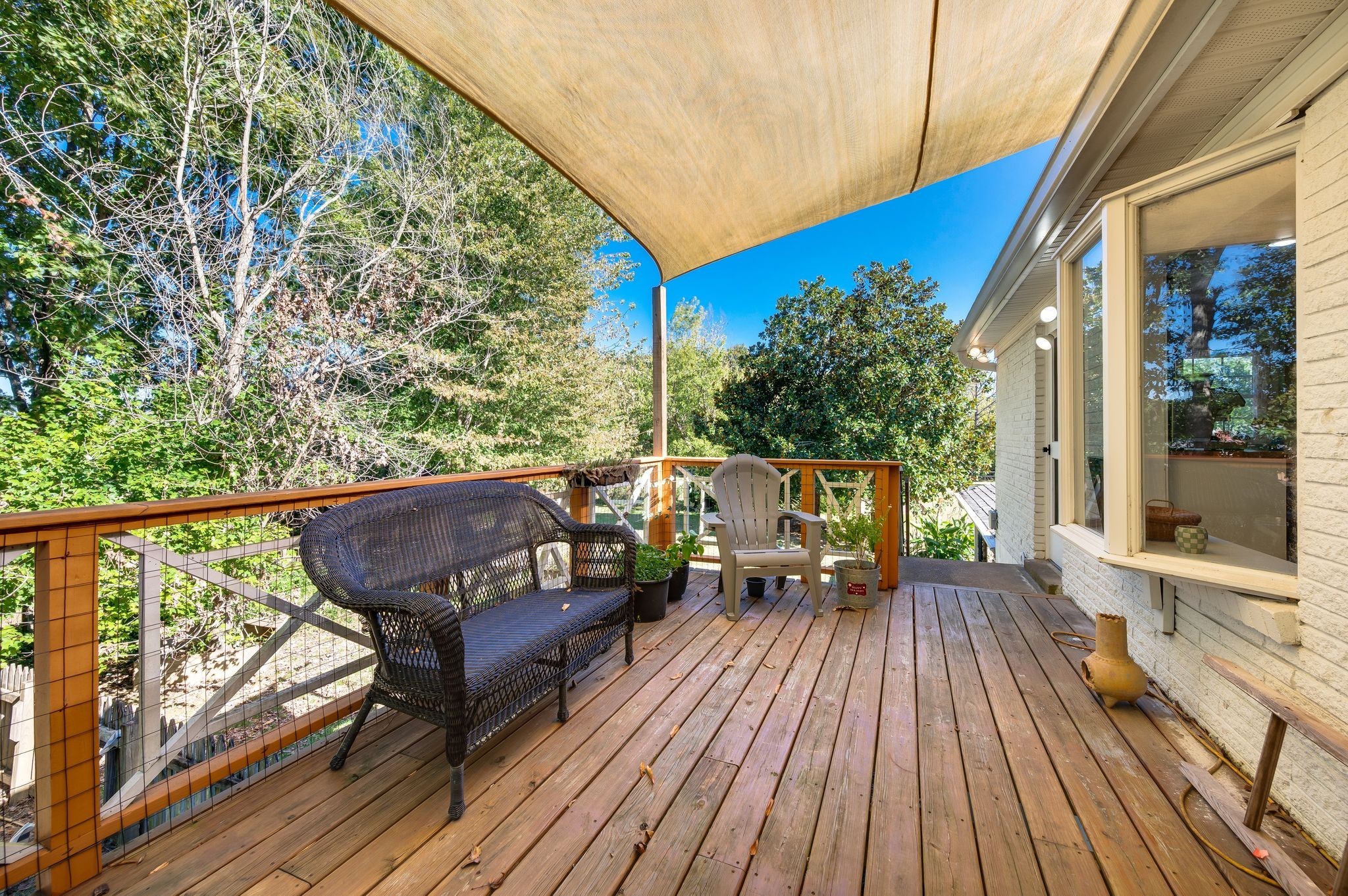 7466 Cox Pike Fairview, TN 37062 - Photo 22 of 39