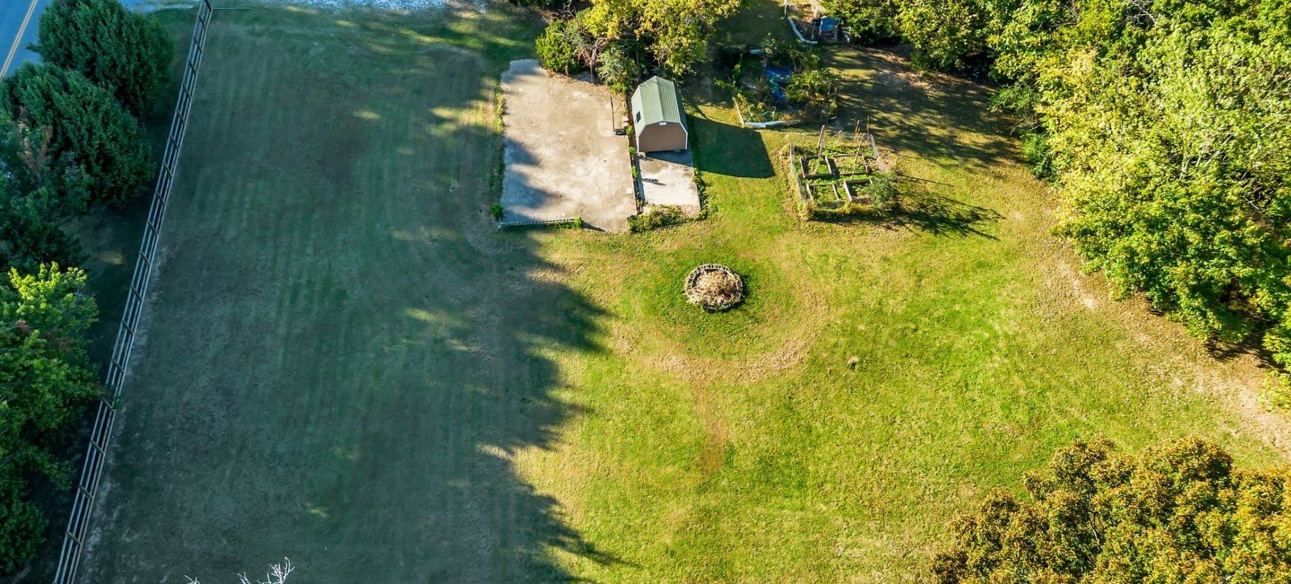 7466 Cox Pike Fairview, TN 37062 - Photo 33 of 39