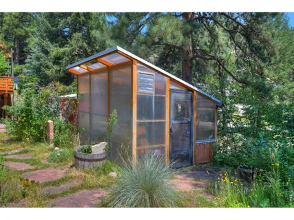 $1,375,000 | 35310 Boulder Canyon Drive, Boulder, CO 80302
