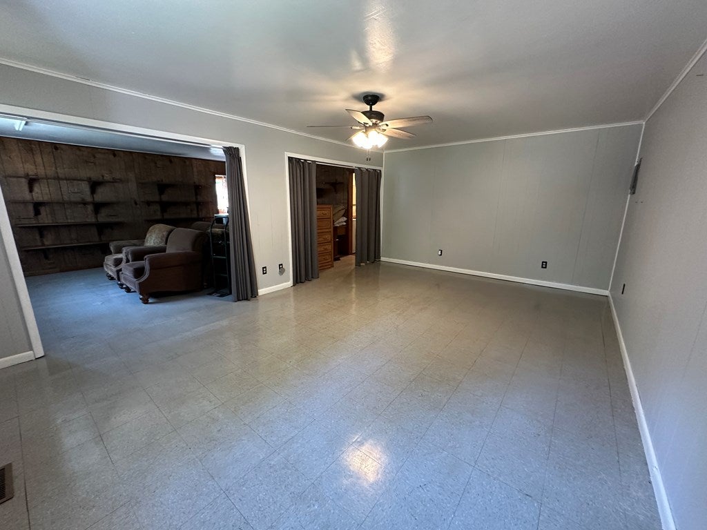 1481 Boyds Rdg Road Vansant, VA 24656 - Photo 46 of 62 Gallery Image 46