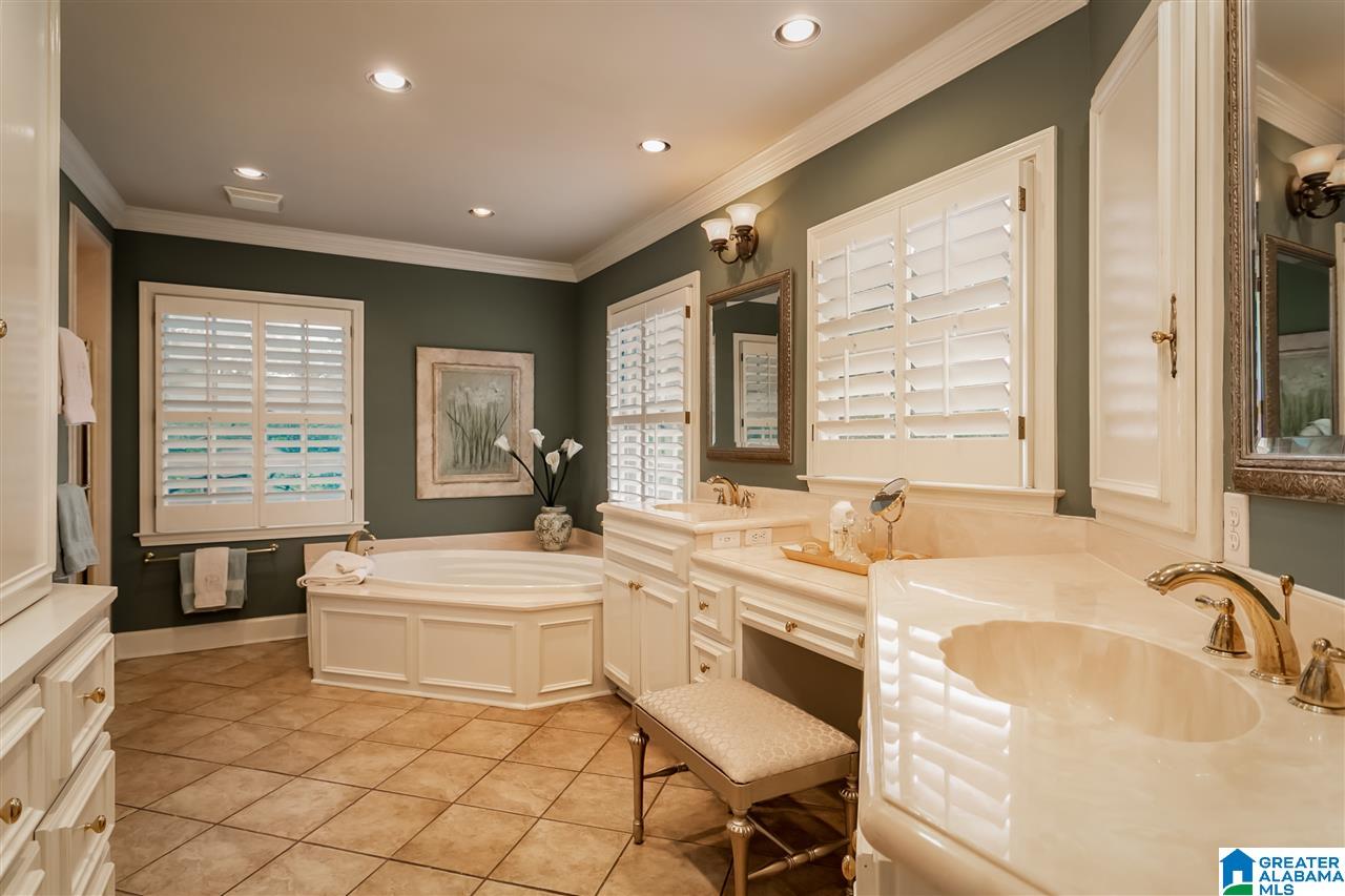 3601 Ridgeview Drive West Birmingham, AL 35213 - Photo 29 of 50