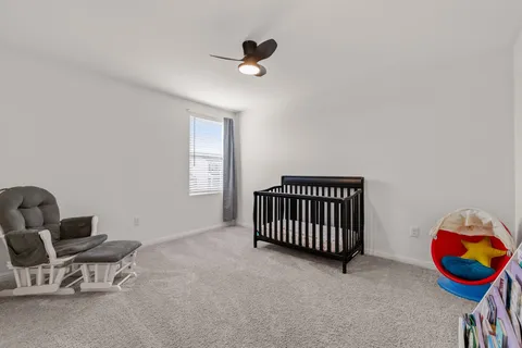 $315,000 | 212 Wonderful Life Way, Jarrell, TX 76537