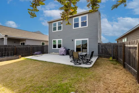 $315,000 | 212 Wonderful Life Way, Jarrell, TX 76537