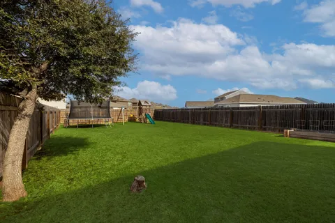 $315,000 | 212 Wonderful Life Way, Jarrell, TX 76537