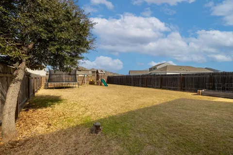 $315,000 | 212 Wonderful Life Way, Jarrell, TX 76537