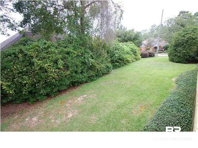 2000 Marian Drive Mobile, AL 36695 - Photo 18 of 22
