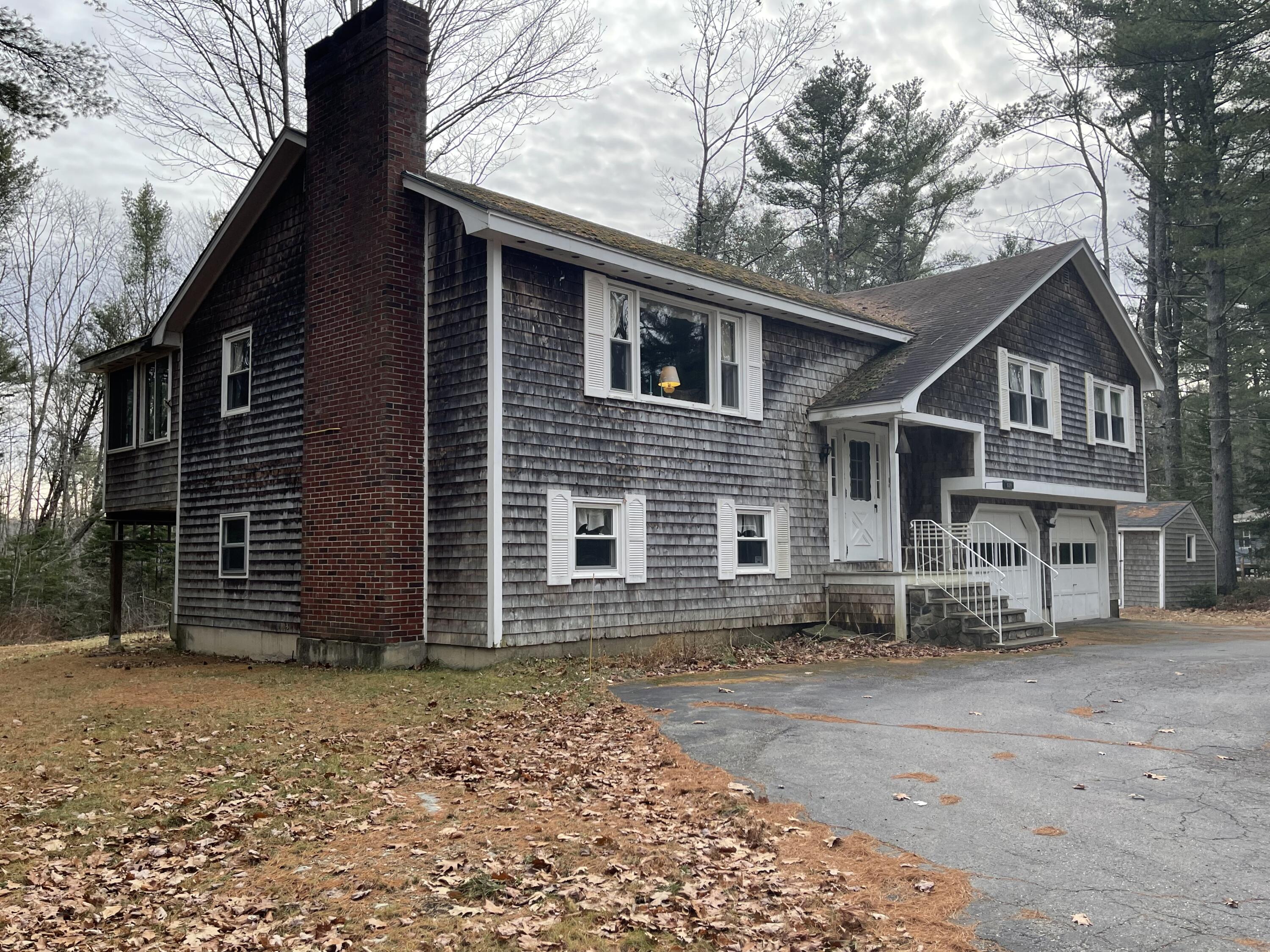 539 Meadow Road Hampden, ME 04444 - Photo 14 of 92 A2A3DE47-7769-4848-821E-4FD6FFC56116