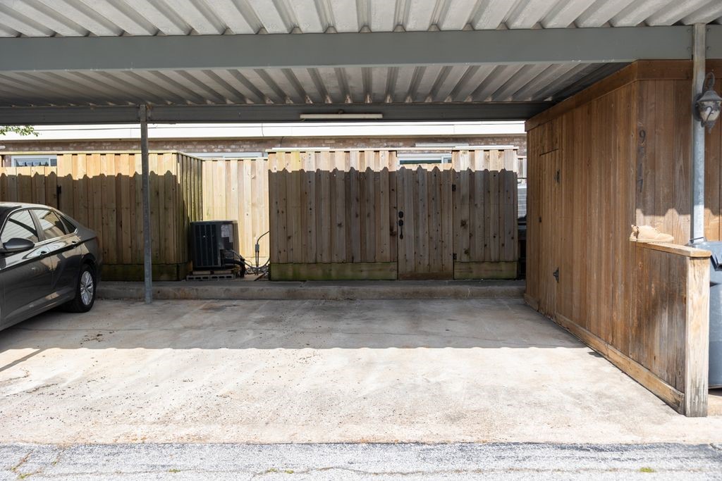 9517 Fondren Road Houston, TX 77074 - Photo 39 of 39